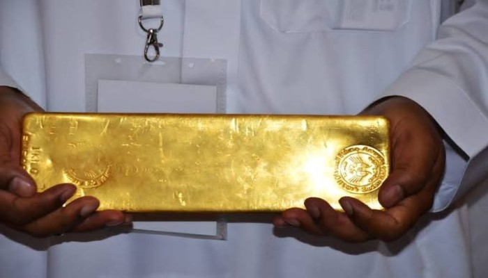 تصاعد الاتهامات حول شبكات تهريب الذهب وتمويل الحرب في السودان