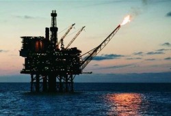 السيسي يضعها تحت رحمة الكيان.. لهذا أصبحت مصر مستوردة للغاز بعد أن كانت مصدرة له