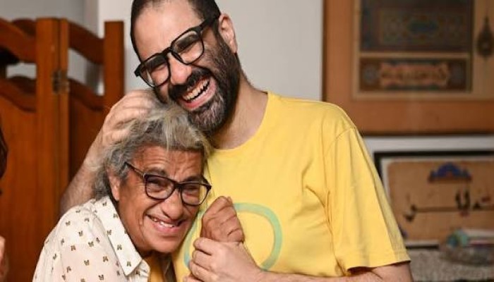 داون || العفو الانتقائي والقسوة المنهجية: كيف تستخدم مصر ملف السجناء كورقة ضغط سياسية