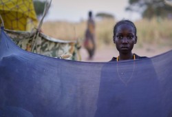 ذا كونفرزيشن || هل يقدر العالم على منع إبادة جماعية في السودان؟