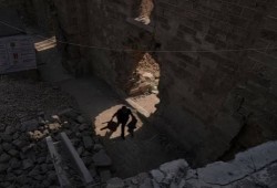 الجارديان|| إلى أين يتجه "مسار السلام" في غزة؟