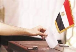 في زمن الانقلاب.. انتخابات برلمانية بلا برامج للمرشحين ولا تنافس على أصوات الناخبين 