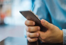 5 استخدامات لهاتفك ربما لم تعرفها من قبل 