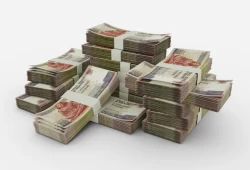 إصدار صكوك الجنيه المصري: تنويع التمويل أم عبء مالي إضافي على الدولة؟