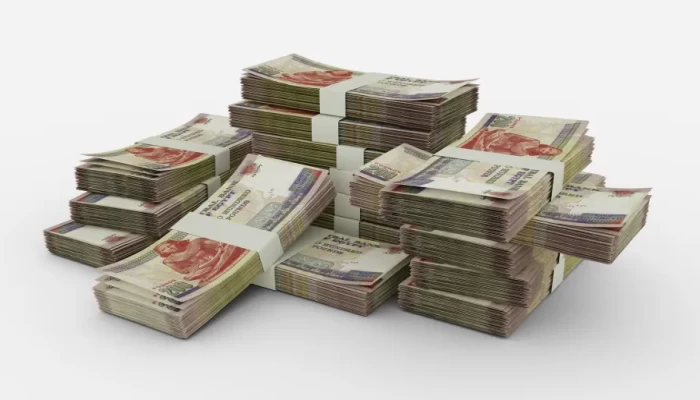 إصدار صكوك الجنيه المصري: تنويع التمويل أم عبء مالي إضافي على الدولة؟