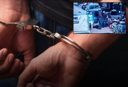 قضاء السيسي يُخلي سبيل كويتيَّين متهمَين بالتحرّش بمصر!!... المهم الفلوس!