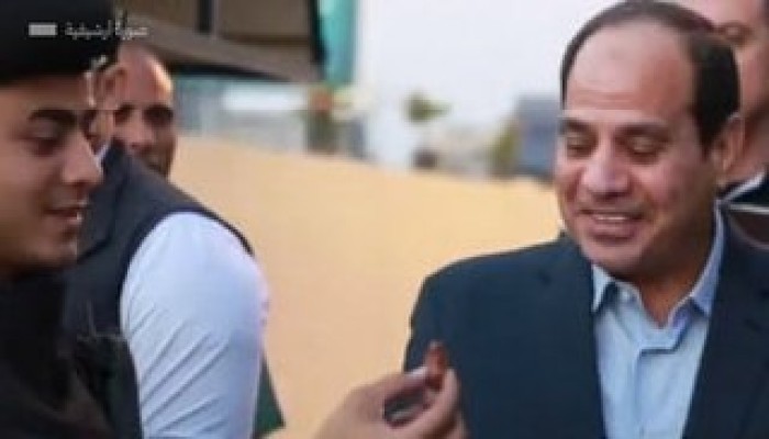 فنكوش “الأولى عالميًا بإنتاج التمور ... مصر تعاني الغلاء وسط الإصرار على تصدير قوتهم للخارج