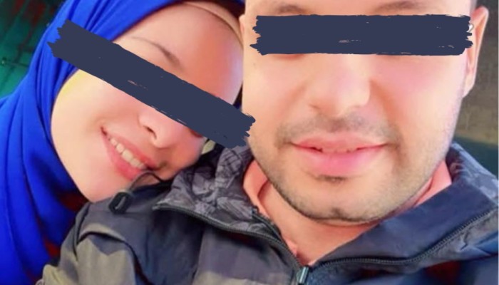 الدماء تغرق المنوفية: زوج يقتل زوجته ورضيعه في زنارة ومصرع فتى بطعنة في كفر البتانون