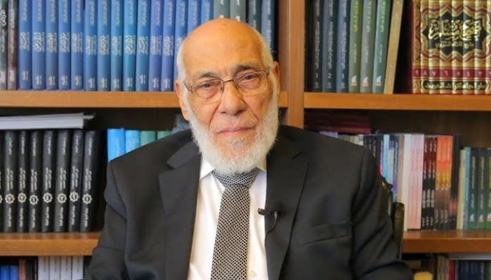 رحيل العالم زغلول النجار بالأردن عن 92 عامًا... إنجازات تشهدها الأجيال