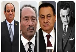 أهلا يا بكوات.. بين الفن والسياسة