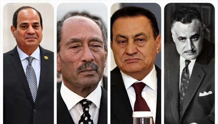 أهلا يا بكوات.. بين الفن والسياسة