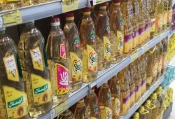 رفع أسعار مدخلات الإنتاج والغاز يجبر المصنعين والمنتجين على الانسحاب من مبادرة مدبولي لخفض الأسعار