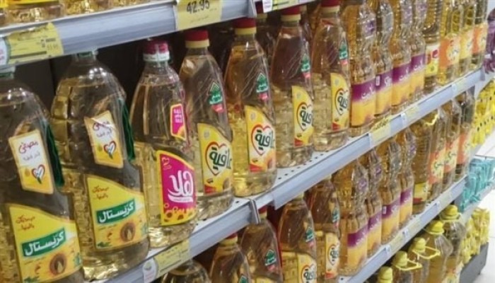 رفع أسعار مدخلات الإنتاج والغاز يجبر المصنعين والمنتجين على الانسحاب من مبادرة مدبولي لخفض الأسعار