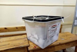 الإخوان الغائب الحاضر في مشهد الانتخابات.. استمرار المخاوف من شعبيتها رغم القمع والتنكيل