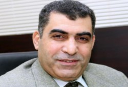 عندما نفقد الشغف بالانتخابات رغم أنها قمة السياسة!