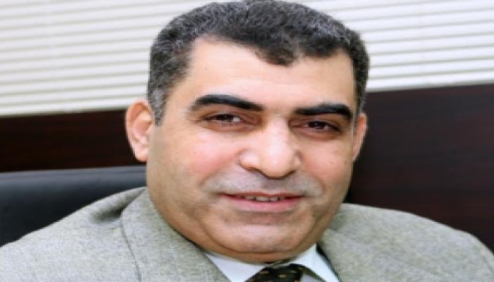 عندما نفقد الشغف بالانتخابات رغم أنها قمة السياسة!