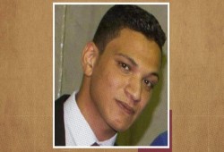 عقاب جماعي لأسرة المعتقل "بلال محمد بكري"بإخفائه قسريا منذ 2018