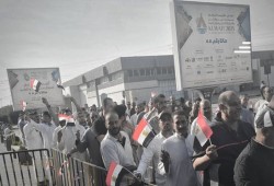 بداية باهتة لمسرحية النواب اليوم.. عزوف شعبي وإغراءات ورشاوى انتخابية