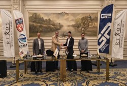 كارثة..تجريف المسطحات الخضراء بحدائق المنتزه لبناء نادٍ جديد بالاسكندرية