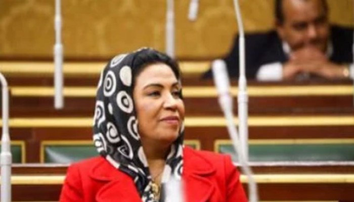 انسحاب مفاجئ لنائبة في الجيزة في أول أيام التصويت بسبب المخالفات الانتخابية وغياب معايير النزاهة