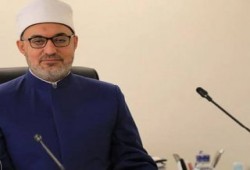 تدليس على المصريين.. دار الإفتاء تفتي بوجوب المشاركة وتتجاهل شروط النزاهة في انتخابات النواب