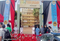 شاهد || انتخابات برلمان 2025: غياب المعارضة والرقابة القضائية وسط جدل الرشاوى ومشاهد الرقص