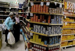 الغلاء المستمر... كيف فاقم رفع أسعار الوقود أزمة التضخم في مصر؟