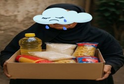 "الكرتونة" سيدة الموقف في انتخابات النواب.. والصوت يرتفع إلى 500 جنيه