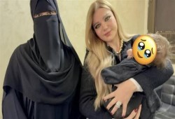 إعلام "غرف النوم" في مصر.. من استضافة هدير عبد الرازق إلى زوجة عبد الله رشدي 