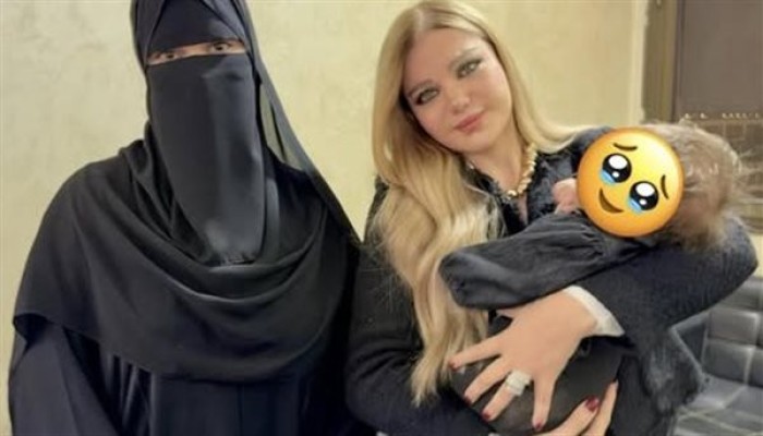 إعلام "غرف النوم" في مصر.. من استضافة هدير عبد الرازق إلى زوجة عبد الله رشدي 