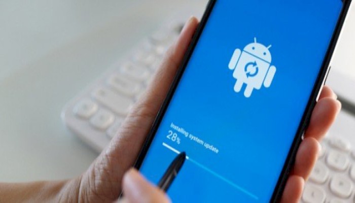 خطوة بخطوة.. تعرف على طريقة تحديث هاتفك 