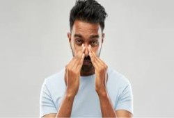 أسباب احتقان الأنف وأفضل طرق العلاج 