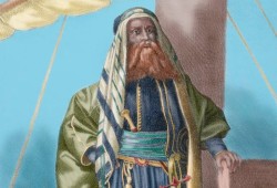 الكابوس البحري العثماني الذي أفزع أوروبا