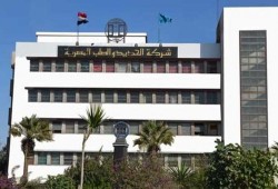 تصفية «الحديد والصلب »... جريمة جديدة للعسكر في حق الصناعة الوطنية