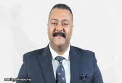 اعتقال مرشح برلماني بالإسكندرية بعد كشفه تزوير الانتخابات بالفيديو