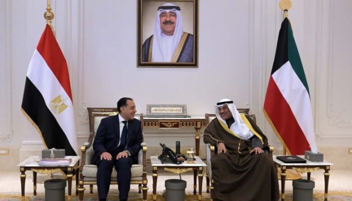 3 مليارات جديدة من الكويت مقابل إدارة المطارات المصرية.. لا سيادة، لا اقتصاد: فقط تصفية شاملة لممتلكات الدولة