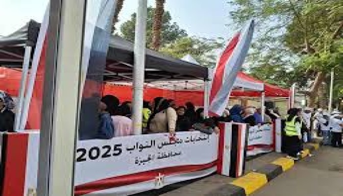 من "برلمان الثورة" إلى "برلمان السيسي".. كيف أجهض الانقلاب آمال المصريين في الديمقراطية؟