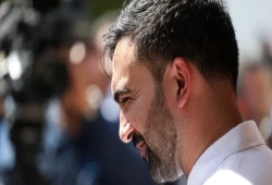 ميدل إيست آي || فوز ممداني يكشف كيف أوقفت غزة زحف اليمين