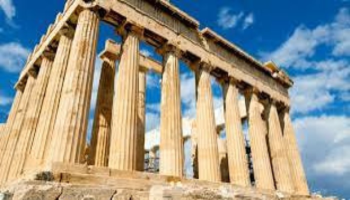 دروس أفلاطون حول التخلي عن العلاقات غير الصحية