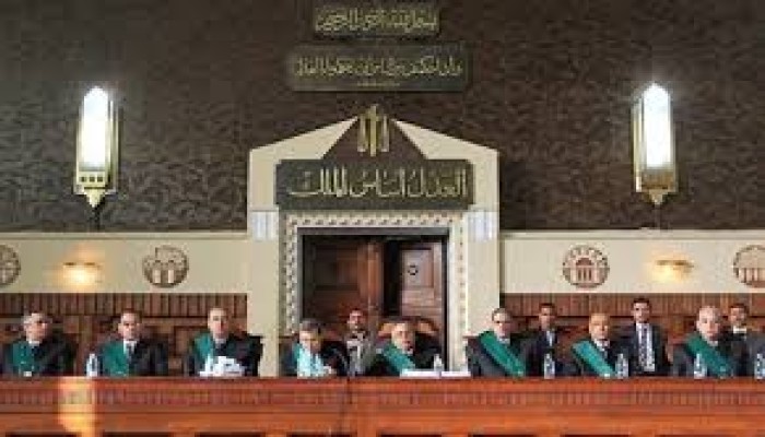 التحقيق مع المتهم في غياب محاميه.. السيسي يمنح الضوء الأخضر لقانون الإجراءات الجنائية "المعيب" 