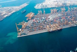 60% انخفاض في إيرادات قناة السويس.. وحكومة الانقلاب تواصل الكذب والترويج لإنجازات وهمية