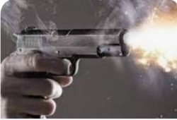 اغتيال مهندس نووي  في الإسكندرية بـ13 طلقة: جريمة جنائية أم تصفية مدبرة؟