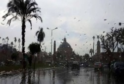 أمطار وعواصف وطقس سيئ: منخفض جوي يفضح هشاشة البنية التحتية وفشل الدولة في حماية المواطنين