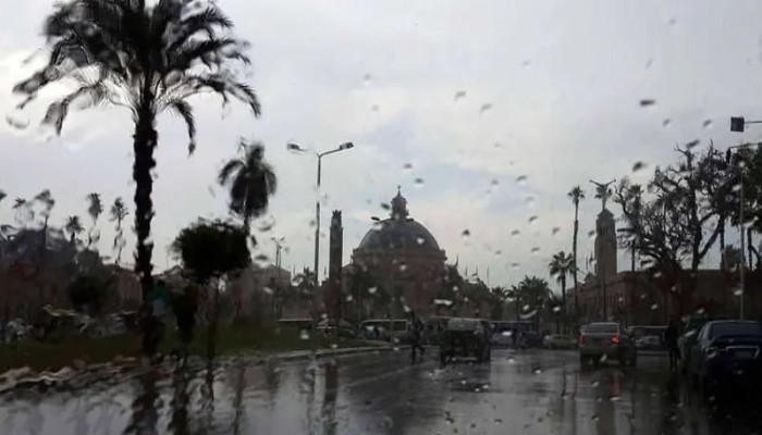 أمطار وعواصف وطقس سيئ: منخفض جوي يفضح هشاشة البنية التحتية وفشل الدولة في حماية المواطنين