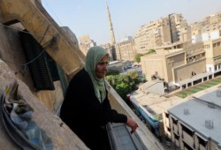 الجيزة تعلن تصنيف الأحياء ورفع الإيجار القديم: 18 منطقة مميزة و22 متوسطة و16 اقتصادية