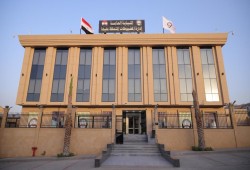 اختلاس أمين خزينة لأحراز بـ 300 مليون جنيه تهز الأجهزة الرقابية في مصر.. فجوات تهدد المال العام