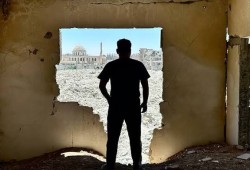 الجارديان || "أُجبرْنا على حرق الجثث": هل ينال ناجو مجازر التضامن بدمشق العدالة؟