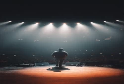 منصة ميديام || ثلاث طرق فعّالة لبناء حدود واضحة مع الشخص النرجسي