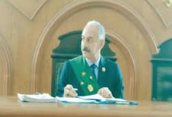 قضاء الرشاوى والولاءات: عندما تتحوّل العدالة في مصر إلى سلعة للبيع