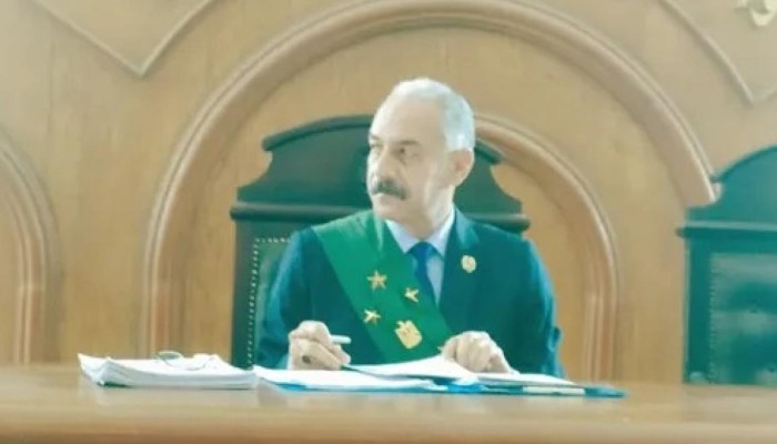 قضاء الرشاوى والولاءات: عندما تتحوّل العدالة في مصر إلى سلعة للبيع